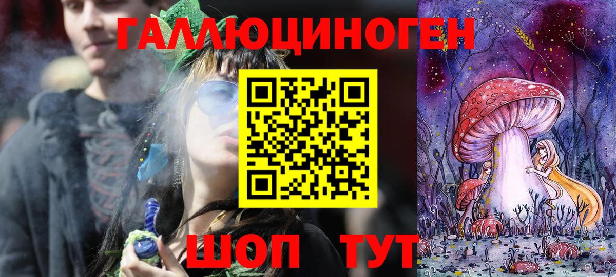 Псилоцибиновые грибы Magic Shrooms  где продают   Вход с VPN  Людиново  Галлюциногенные грибы Psilocybine cubensis 